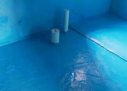 汝州卫生间防水公司分享防水小知识