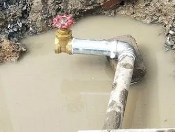 汝州漏水检测电话多少