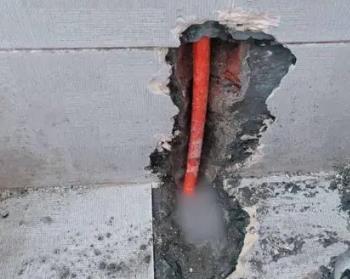 汝州漏水检测哪家好