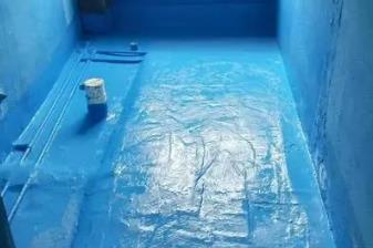 汝州测漏水电话多少