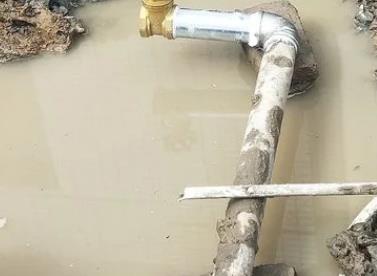 汝州测漏水公司电话